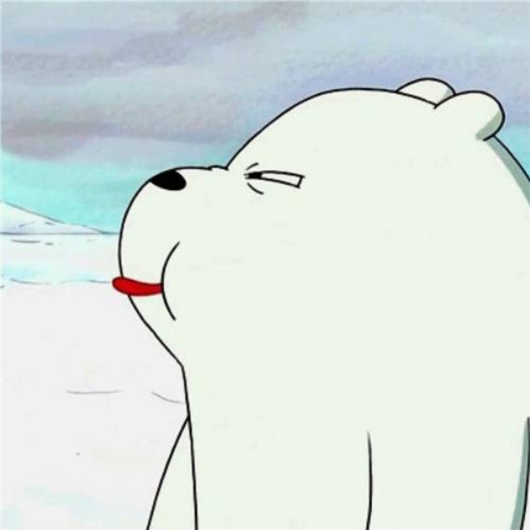 小白api接口平台